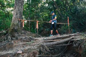 BIB: 
                            <button type="button" onclick="openModal(27307764)" class="btn btn-primary btn-sm float-right btn-popup" data-toggle="modal" data-target=".modal-high-quality">
                        <i class="fas fa-shopping-cart"></i> Add to Cart
                    </button>
                                            <button type="button" onclick="isThisMe(27307764, true)" class="btn btn-success btn-sm float-right btn-popup btn-isme hidden" data-toggle="tooltip" data-placement="bottom" title="นี่คือรูปของคุณใช่ไหม คลิกที่นี่เพื่อเอาเข้าอัลบั้ม">
                        <i class="fas fa-plus"></i> Add to album
                    </button>
                    <button type="button" onclick="isThisMe(27307764, false)" class="btn btn-warning btn-sm float-right btn-popup btn-isnotme hidden">
                        <i class="fas fa-ban"></i> Remove from album
                    </button>